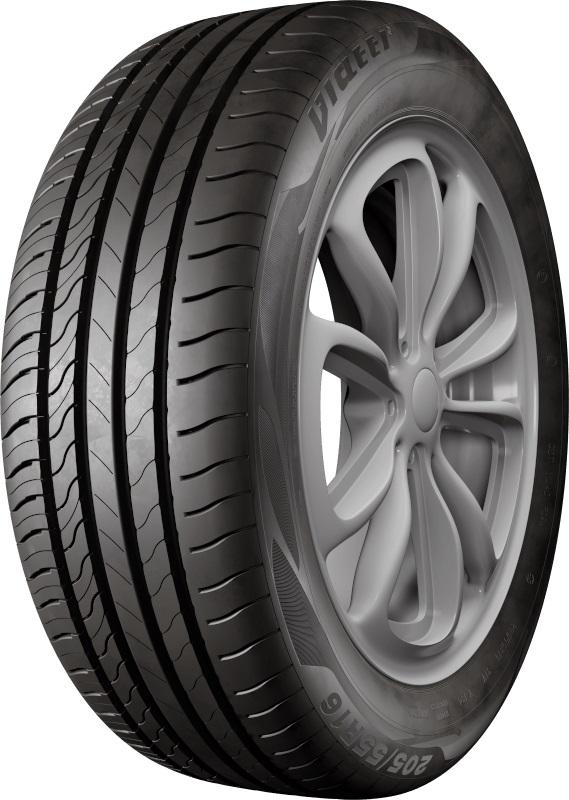 Автошина Нижнекамск 205/65R16 V-134 VIATTI STRADA 2 99V TL 