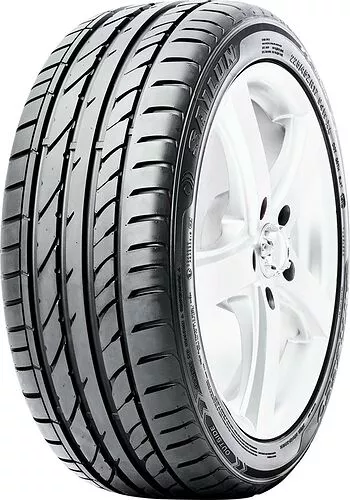 Автошина SAILUN 245/45R17 ATREZZO ZSR 99Y XL TL 