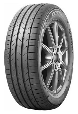 Автошина KUMHO 185/55R15 ECSTA HS52 82H TL 