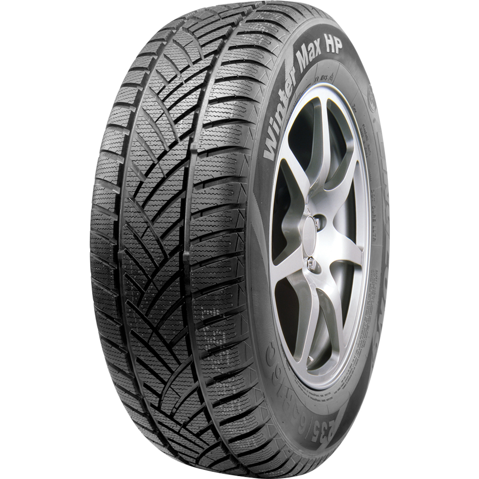 Автошина LINGLONG 205/65R15 GREEN-MAX WINTER HP 99H 