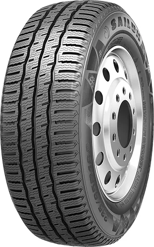 Автошина SAILUN 225/70R15C ENDURE WSL1 112/110R TL 