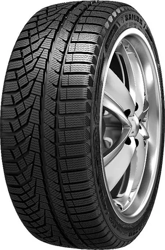 Автошина SAILUN 265/65R17 ICE BLAZER ALPINE EVO 1 116H XL TL 