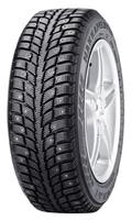 Автошина NOKIAN NORDMAN 195/70R15C NORDMAN C 104/102R ш. TL 