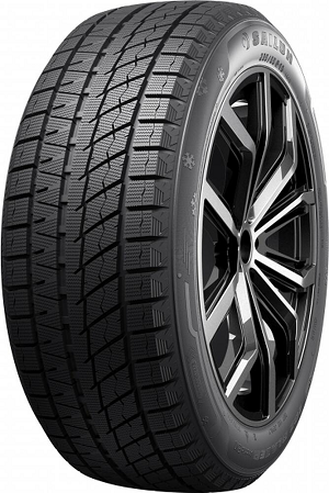 Автошина SAILUN 265/60R18 ICE BLAZER ARCTIC EVO 110T TL 