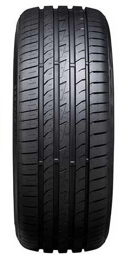 Автошина NEXEN 215/45R17 N'FERA PRIMUS QX 91W XL TL 