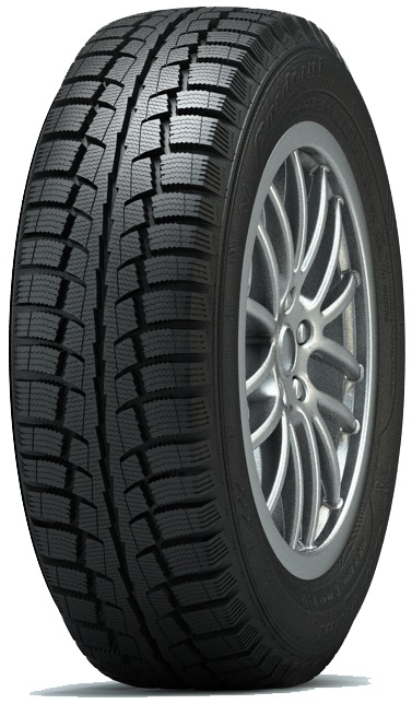 Автошина CORDIANT 185/60R14 POLAR SL 82T TL 